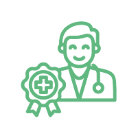 Skin specialist near me